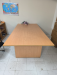 Conference Table sets